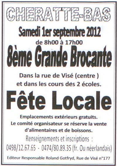 201200901 brocante